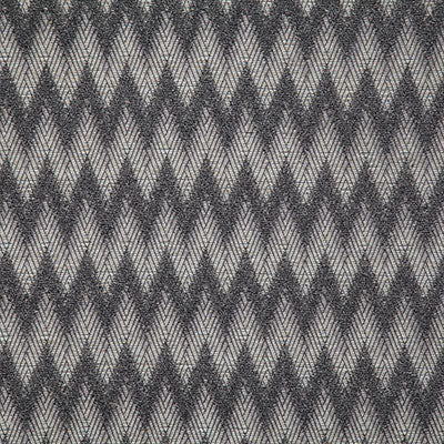Pindler CHADWELL GRANITE 7599 Fabric - Fabric Collection