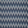 Pindler CHADWELL INDIGO 7599 Fabric - Fabric Collection