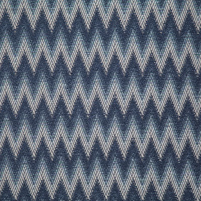 Pindler CHADWELL INDIGO 7599 Fabric - Fabric Collection