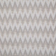 Pindler CHADWELL MARBLE 7599 Fabric - Fabric Collection
