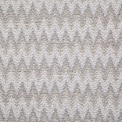Pindler CHADWELL MARBLE 7599 Fabric - Fabric Collection