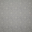 Pindler MYRNA INDIGO 7600 Fabric - Fabric Collection