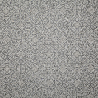 Pindler MYRNA INDIGO 7600 Fabric - Fabric Collection