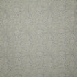 Pindler MYRNA SPRING 7600 Fabric - Fabric Collection
