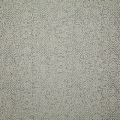 Pindler MYRNA SPRING 7600 Fabric - Fabric Collection