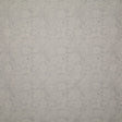 Pindler MYRNA STONE 7600 Fabric - Fabric Collection