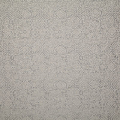 Pindler MYRNA STONE 7600 Fabric - Fabric Collection