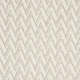 Schumacher Dartmoor Stone Fabric