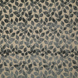 Pindler LOTTIE CHARCOAL 7603 Fabric - Fabric Collection