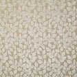 Pindler LOTTIE CLOUD 7603 Fabric - Fabric Collection