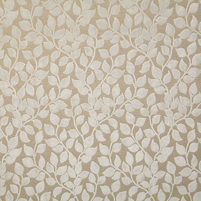 Pindler LOTTIE CLOUD 7603 Fabric - Fabric Collection