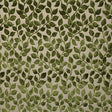 Pindler LOTTIE FOREST 7603 Fabric - Fabric Collection