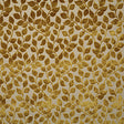 Pindler LOTTIE GOLDEN 7603 Fabric - Fabric Collection