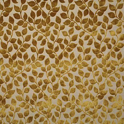 Pindler LOTTIE GOLDEN 7603 Fabric - Fabric Collection