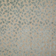 Pindler LOTTIE LAGOON 7603 Fabric - Fabric Collection