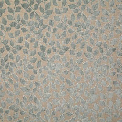 Pindler LOTTIE LAGOON 7603 Fabric - Fabric Collection