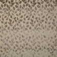 Pindler LOTTIE STONE 7603 Fabric - Fabric Collection