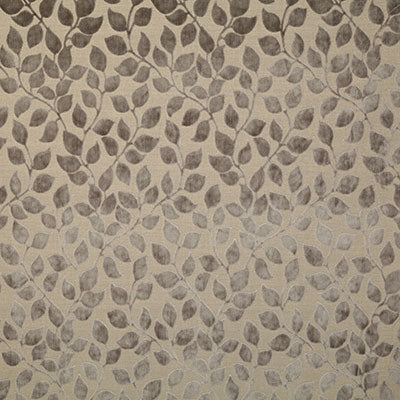 Pindler LOTTIE STONE 7603 Fabric - Fabric Collection