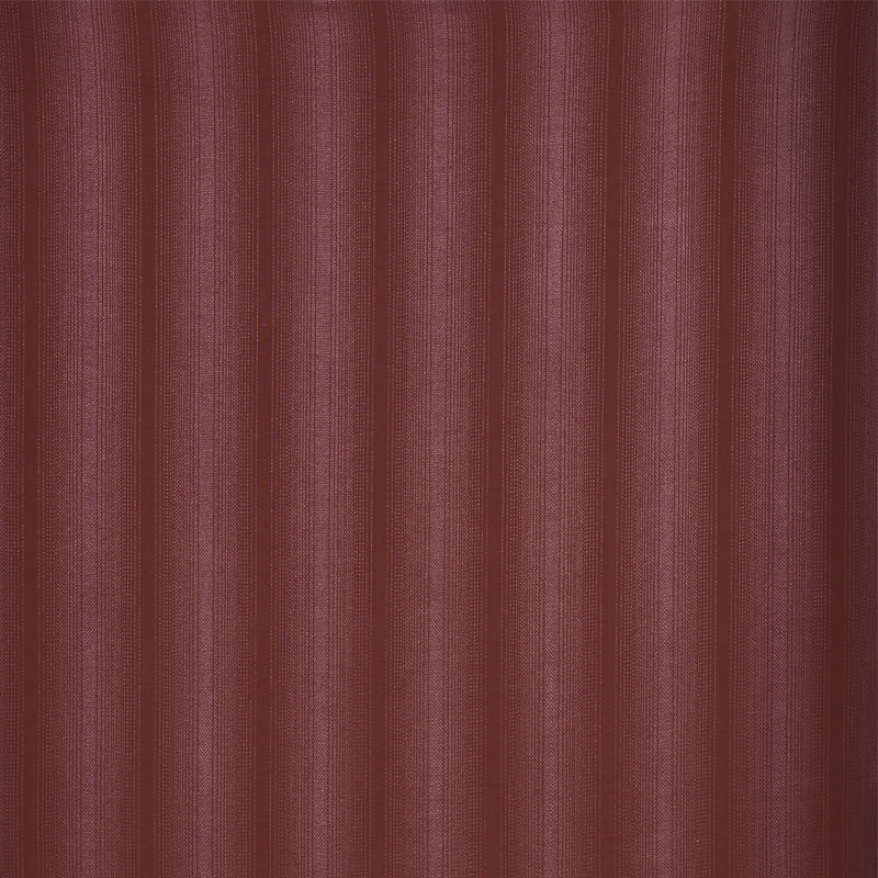 Schumacher Jennet Saddle Fabric