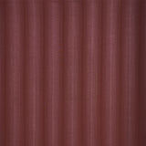 Schumacher Jennet Saddle Fabric
