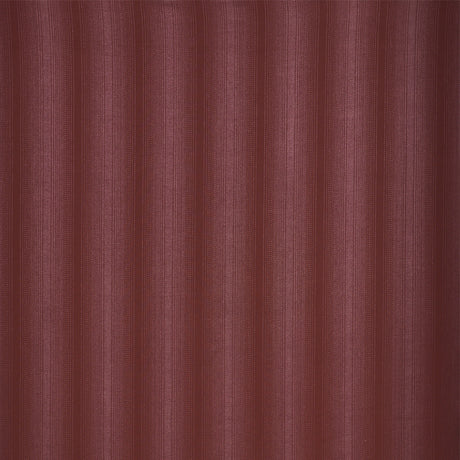 Schumacher Jennet Saddle Fabric