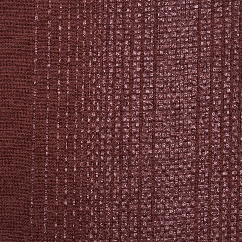 Schumacher Jennet Saddle Fabric