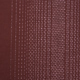 Schumacher Jennet Saddle Fabric