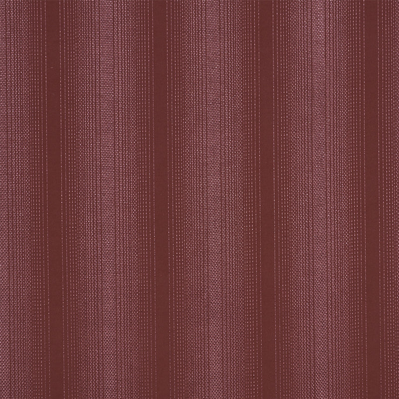 Schumacher Jennet Saddle Fabric