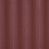 Schumacher Jennet Saddle Fabric