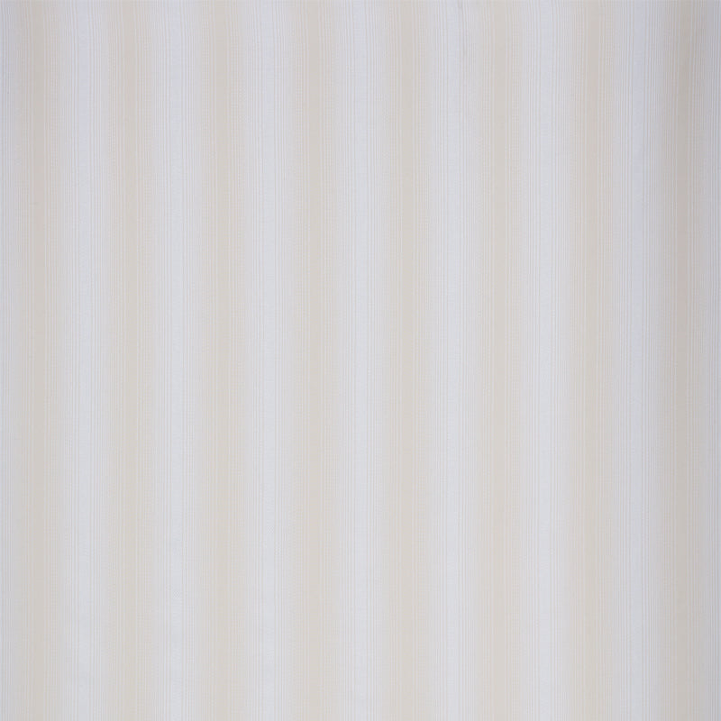 Schumacher Jennet Ivory Fabric