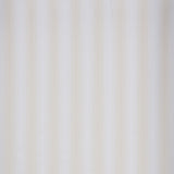Schumacher Jennet Ivory Fabric