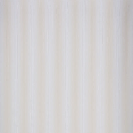 Schumacher Jennet Ivory Fabric