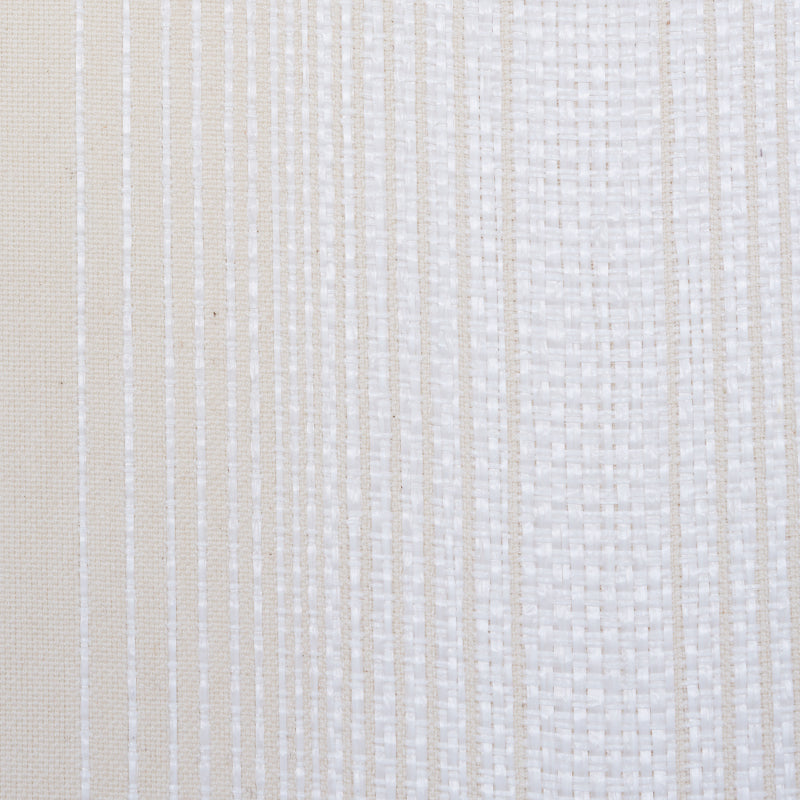 Schumacher Jennet Ivory Fabric