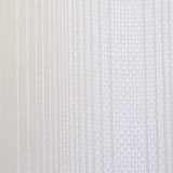 Schumacher Jennet Ivory Fabric