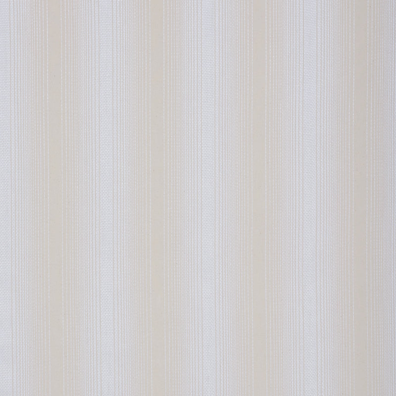 Schumacher Jennet Ivory Fabric