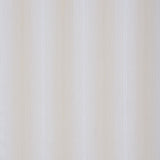 Schumacher Jennet Ivory Fabric