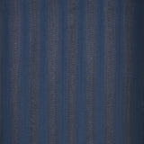 Schumacher Jennet Navy Fabric
