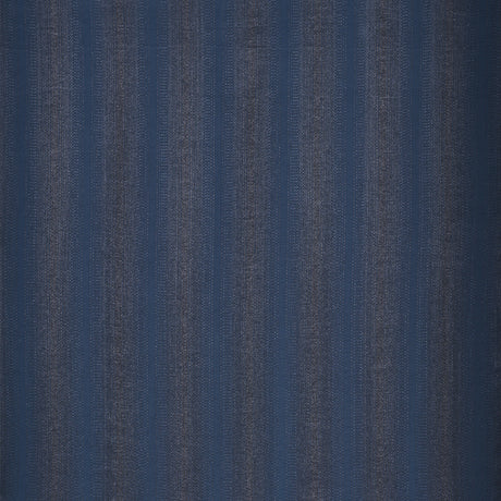 Schumacher Jennet Navy Fabric