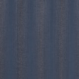 Schumacher Jennet Navy Fabric