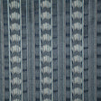 Pindler RENWICK LAPIS 7604 Fabric - Fabric Collection