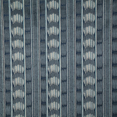 Pindler RENWICK LAPIS 7604 Fabric - Fabric Collection