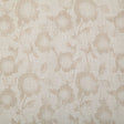 Pindler POLLY NATURAL 7605 Fabric - Fabric Collection