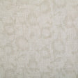 Pindler POLLY PARCHMENT 7605 Fabric - Fabric Collection