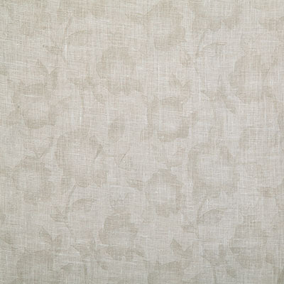 Pindler POLLY PARCHMENT 7605 Fabric - Fabric Collection