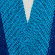Schumacher 76062 PRADO TAPE in PEACOCK Trim - CLUB CAVALIER