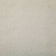 Pindler COOLIDGE CHAMPAGNE 7606 Fabric - Fabric Collection