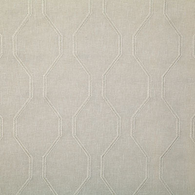 Pindler COOLIDGE CHAMPAGNE 7606 Fabric - Fabric Collection