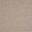 Schumacher Ostler Brown Fabric - Eade's Wallpaper