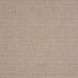 Schumacher Ostler Brown Fabric - Eade's Wallpaper
