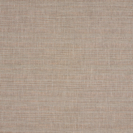 Schumacher Ostler Brown Fabric - Eade's Wallpaper